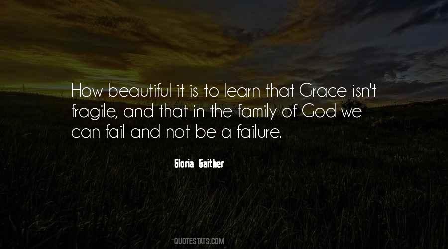 Fail And Learn Quotes #1678987