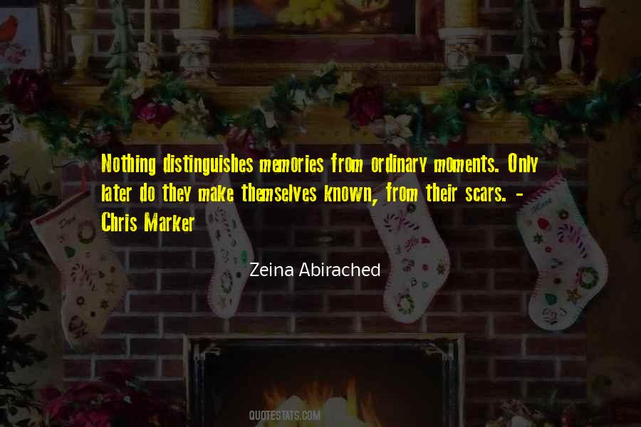 Moments Memories Quotes #1222527