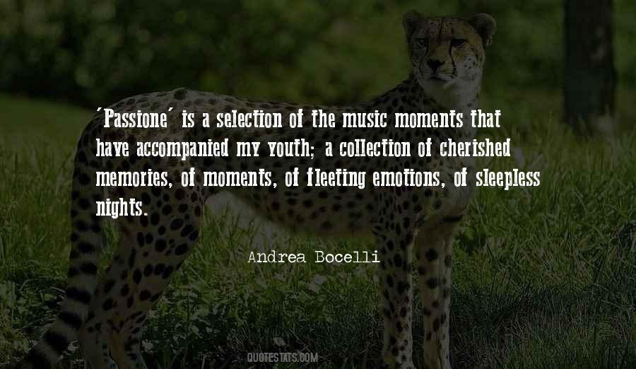 Moments Memories Quotes #672120