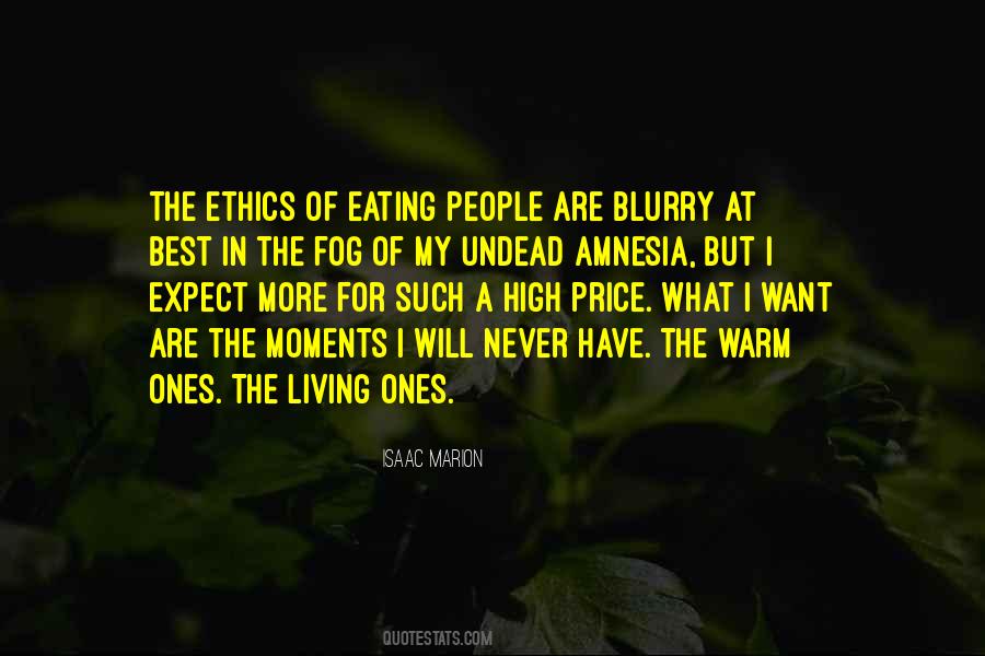 Moments Memories Quotes #963273