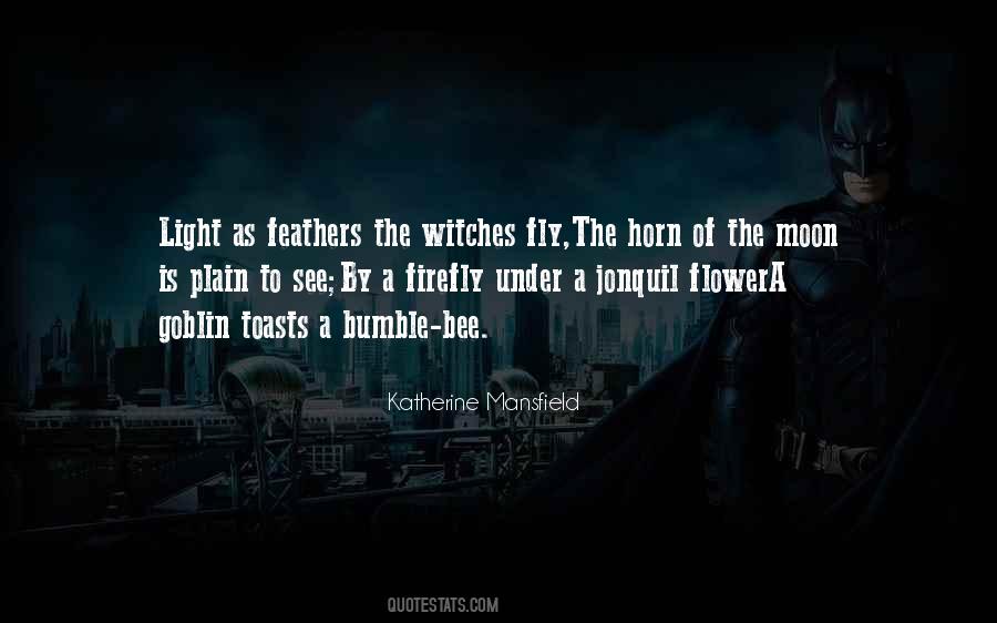 Flower And Bee Quotes #388885 Flower And Bee Quotes #388885