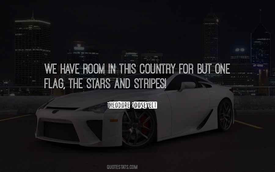 Military Flag Quotes #1260159