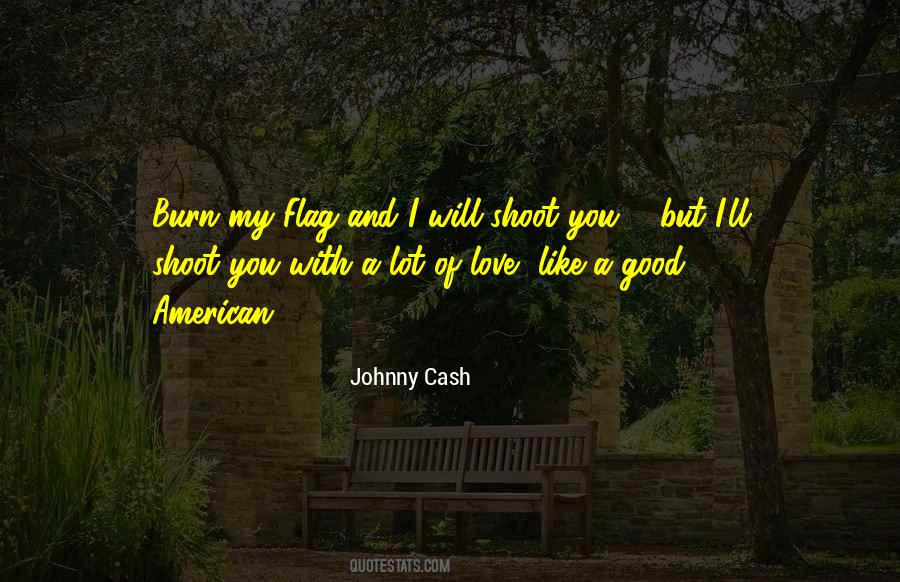 Military Flag Quotes #337422