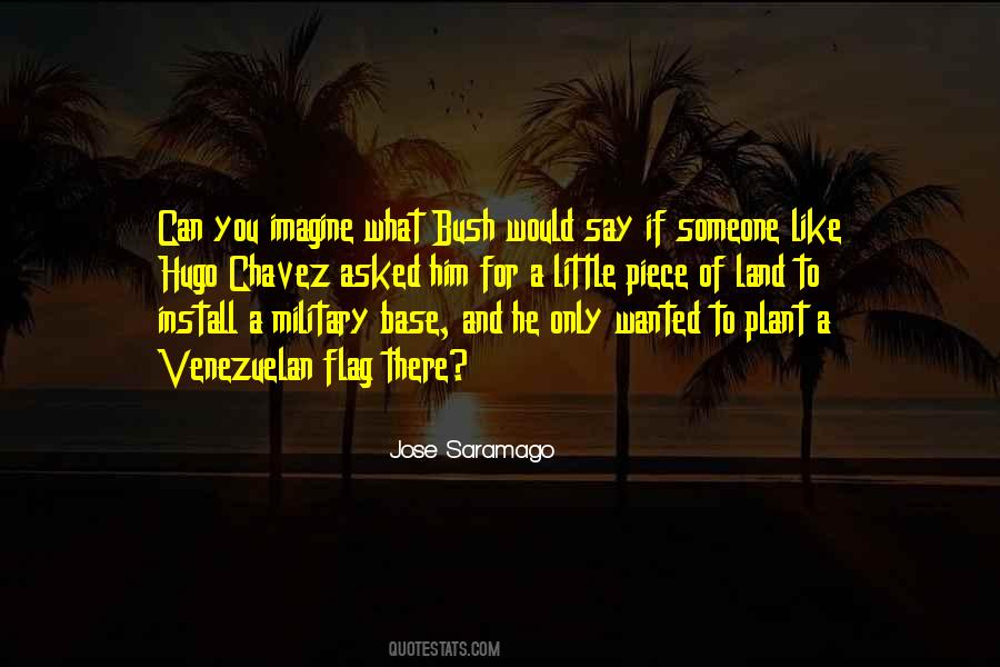 Military Flag Quotes #770918