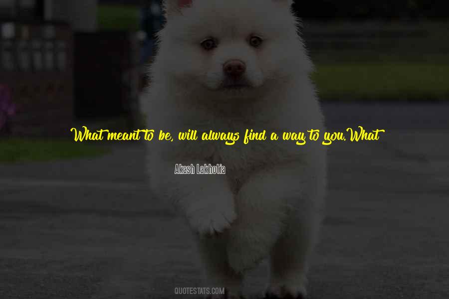 Time Will Never Stop Quotes #410333