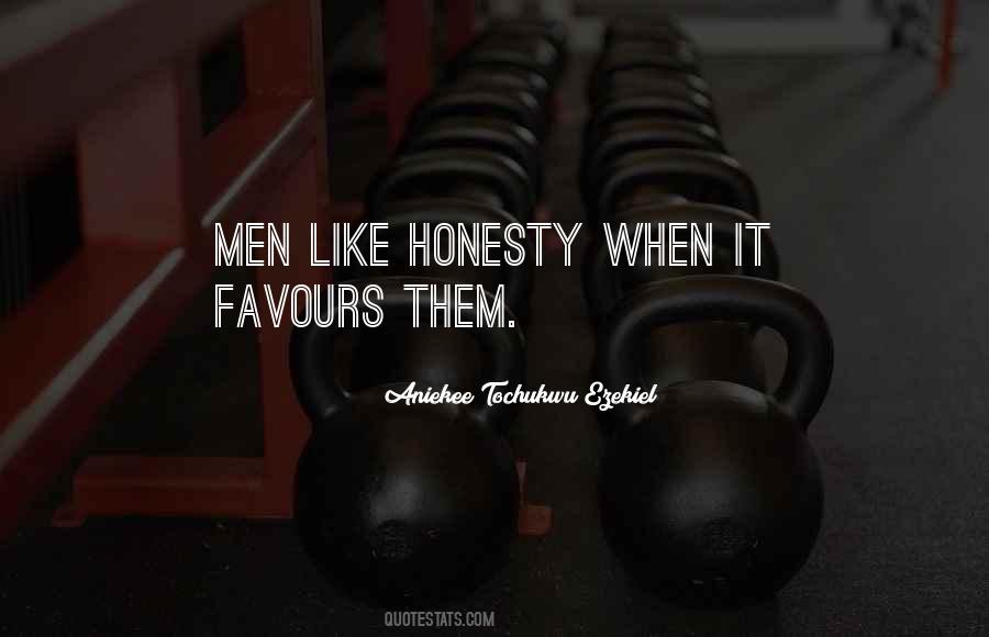 Genius Fool Quotes #616435