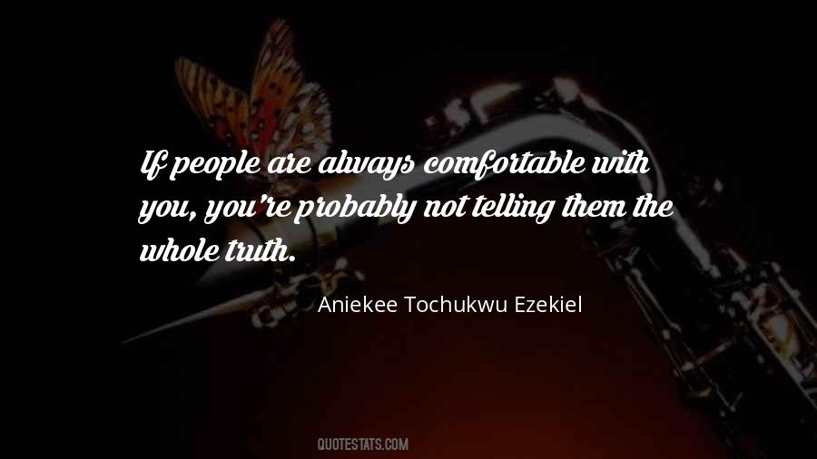 Genius Fool Quotes #65355