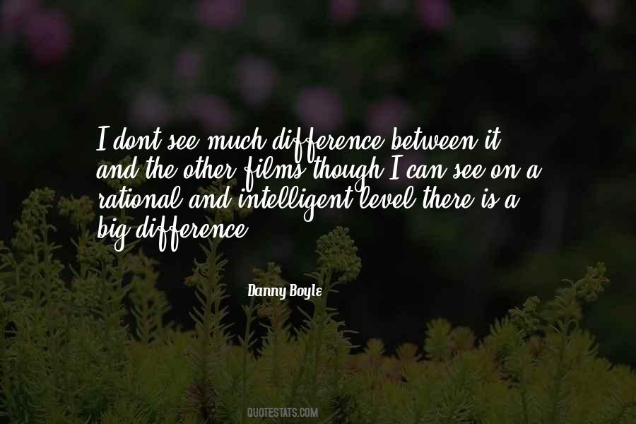 If You Dont See Me Quotes #364408