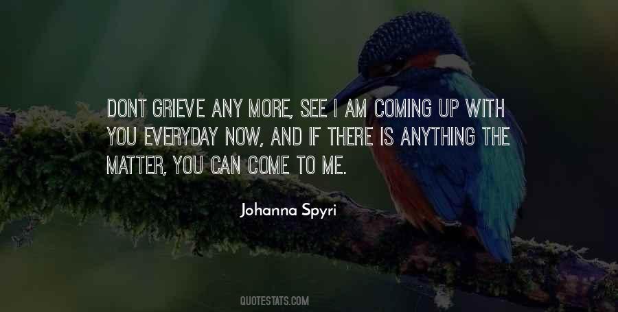 If You Dont See Me Quotes #642296