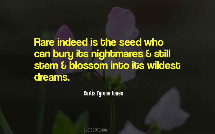 Flower Blossom Quotes #99945