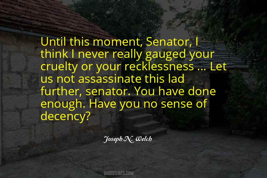 War Is Cruelty Quotes #1528044