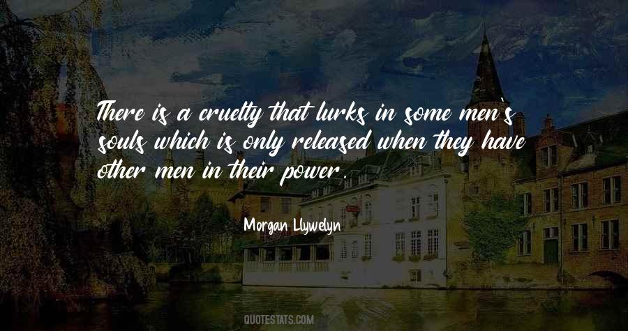 War Is Cruelty Quotes #210417