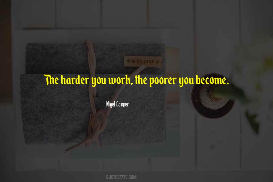 Winning Sports Team Quotes #1164572