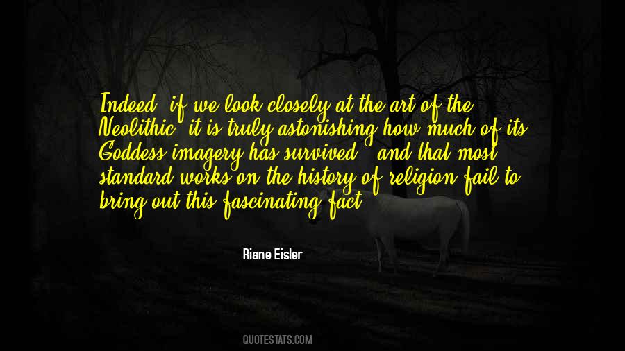 Winning Sports Team Quotes #1309886