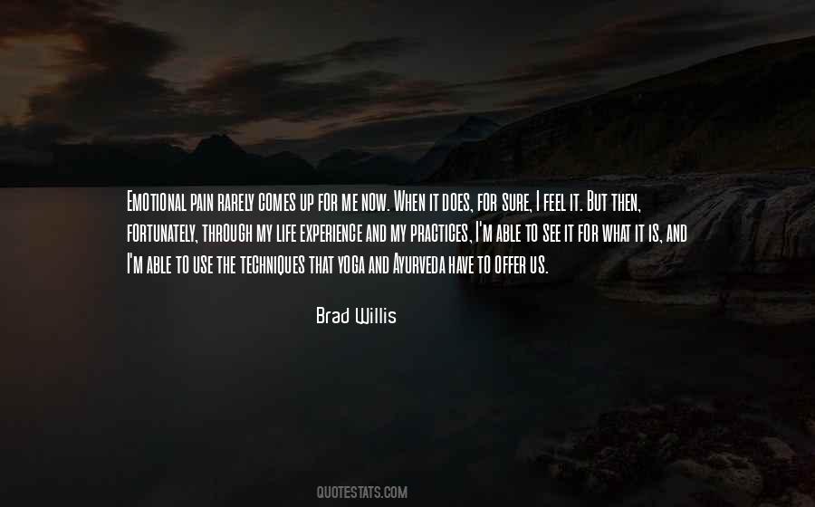 Winning Sports Team Quotes #1600565