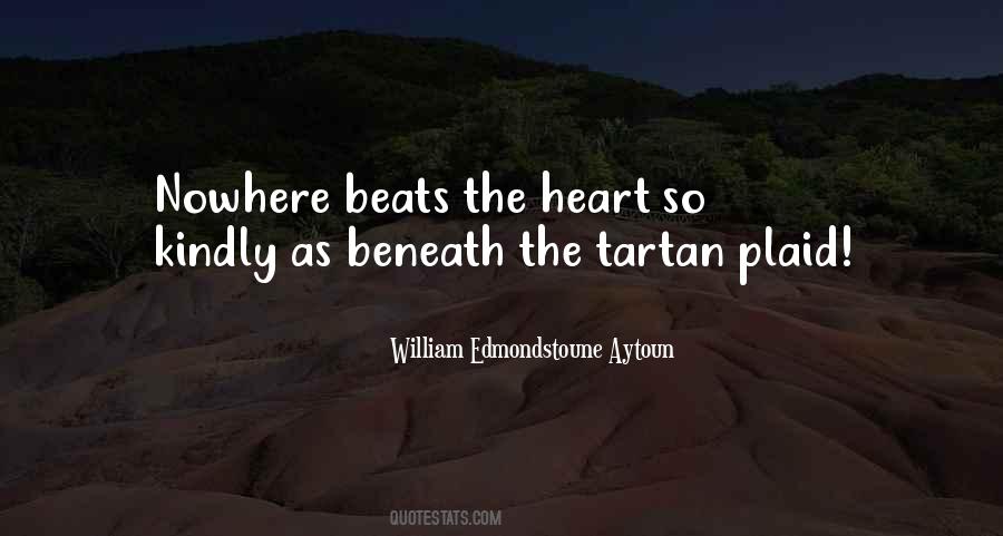 Winning Sports Team Quotes #369389