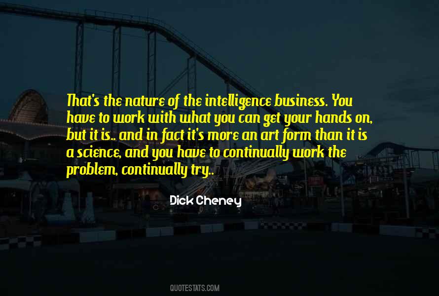 What Is Your Problem Quotes #1508541