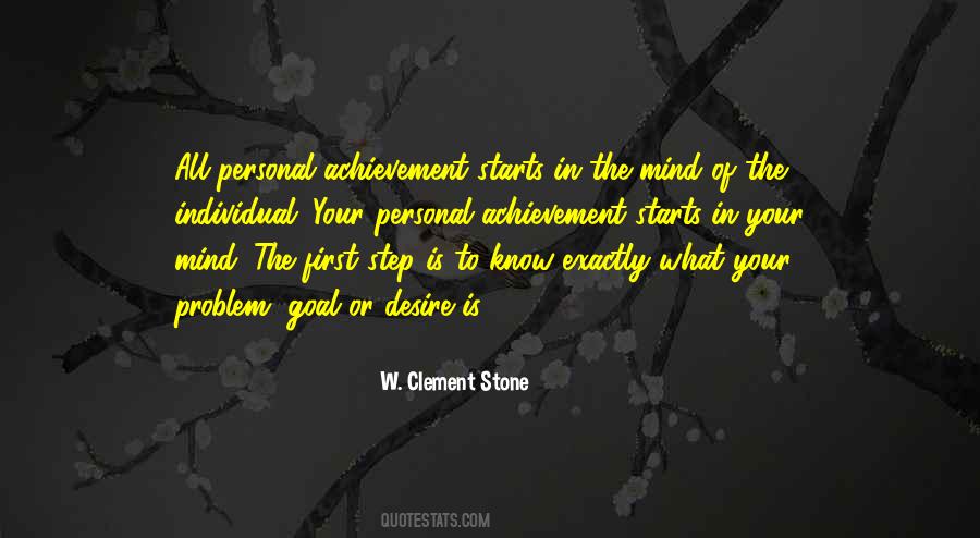 What Is Your Problem Quotes #569907