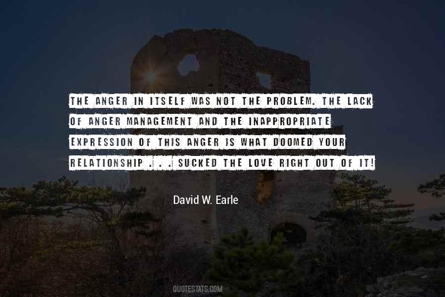 What Is Your Problem Quotes #692146