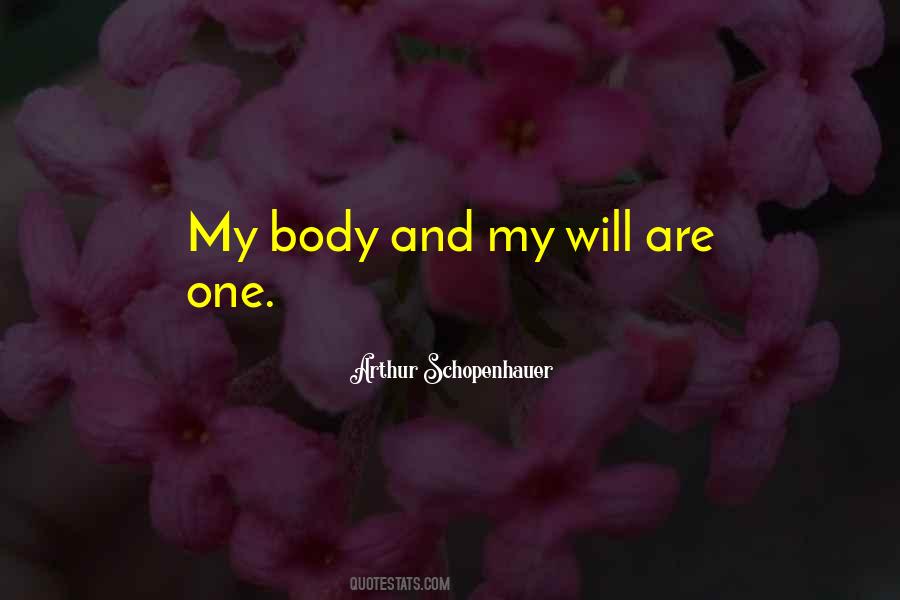 Flower Crown Quotes #131825