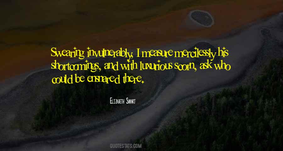 My Luxurious Quotes #1253838