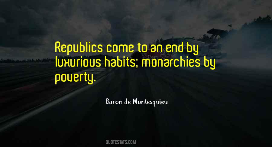 My Luxurious Quotes #385568
