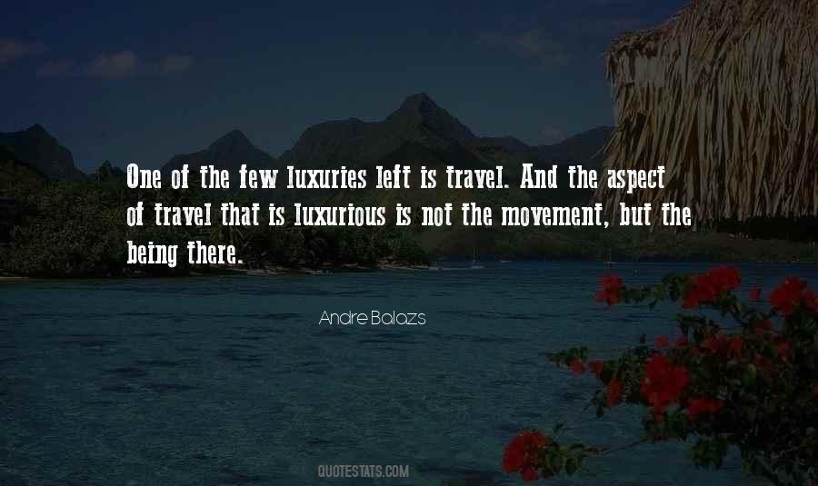 My Luxurious Quotes #946587
