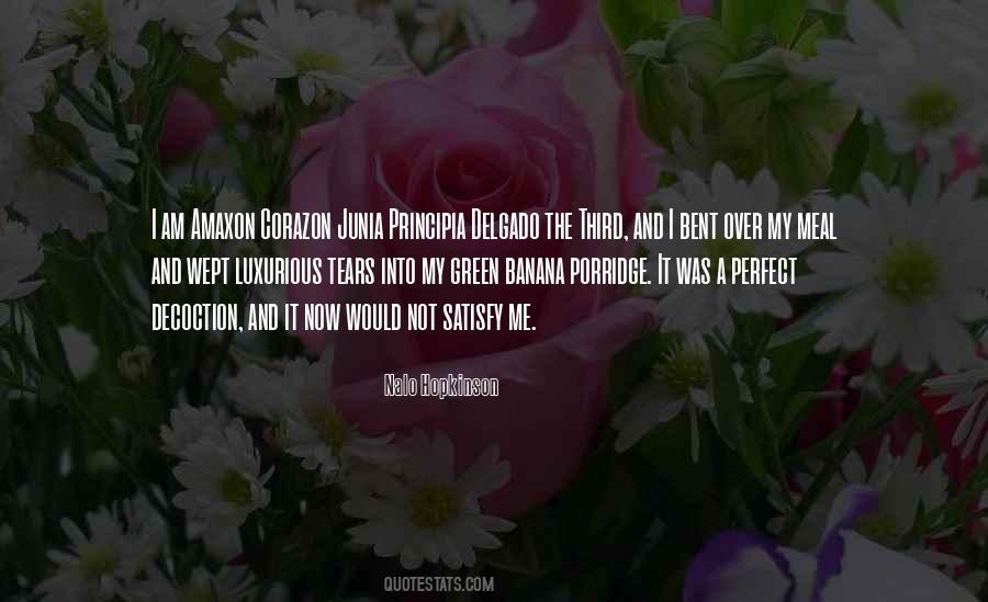 My Luxurious Quotes #991137