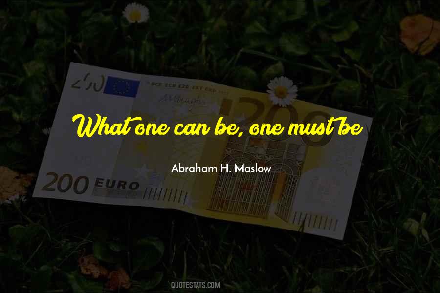 Flower Exhibition Quotes #1674122