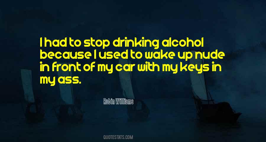 My Keys Quotes #1710903