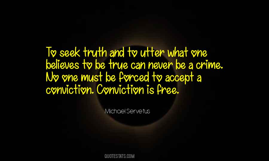 No One Can Believe Quotes #440550