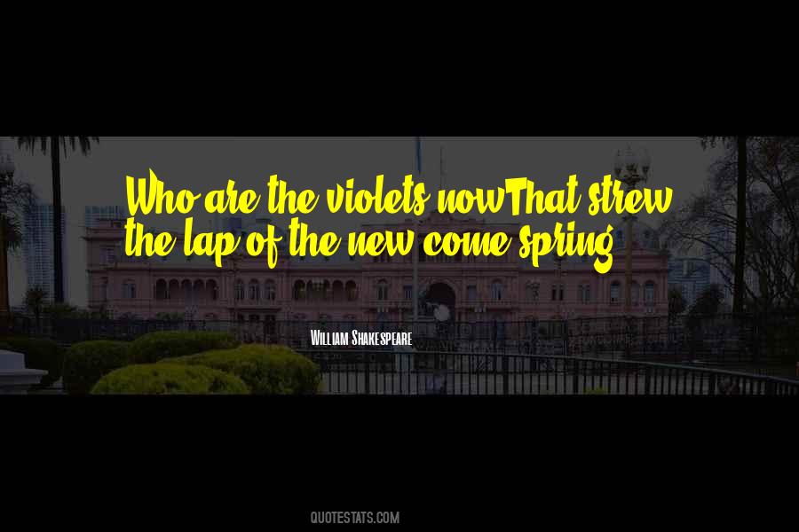Flower Pot Quotes #21190