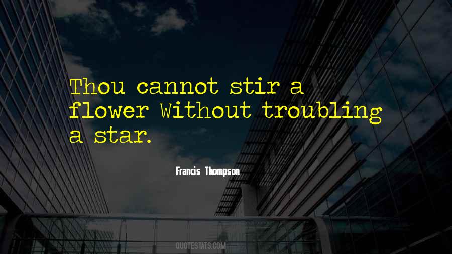 Flower Pot Quotes #27112