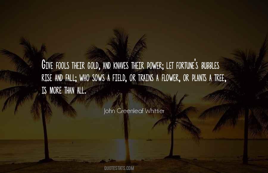 Flower Pot Quotes #27403