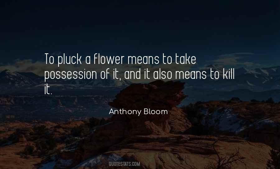Flower Pot Quotes #5407