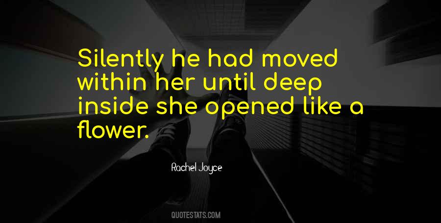 Flower Pot Quotes #57822