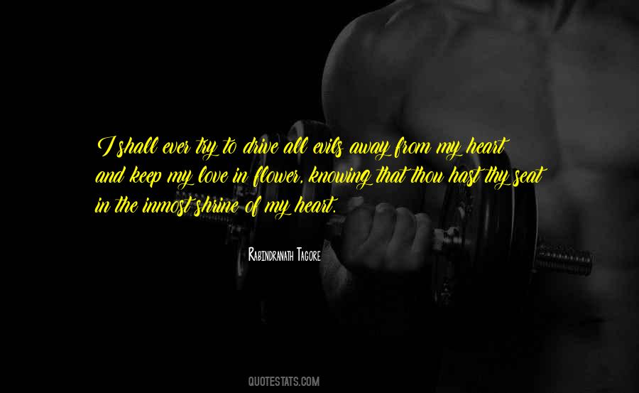 Flower Pot Quotes #8988
