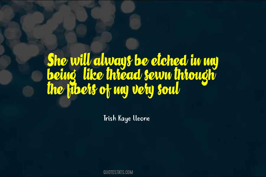 Love In Family Quotes #117975