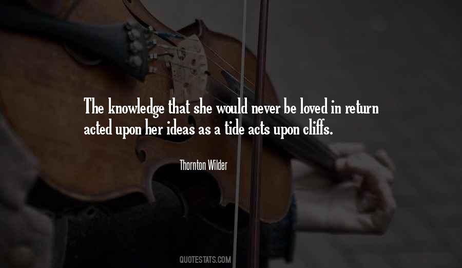 Love In Family Quotes #138870