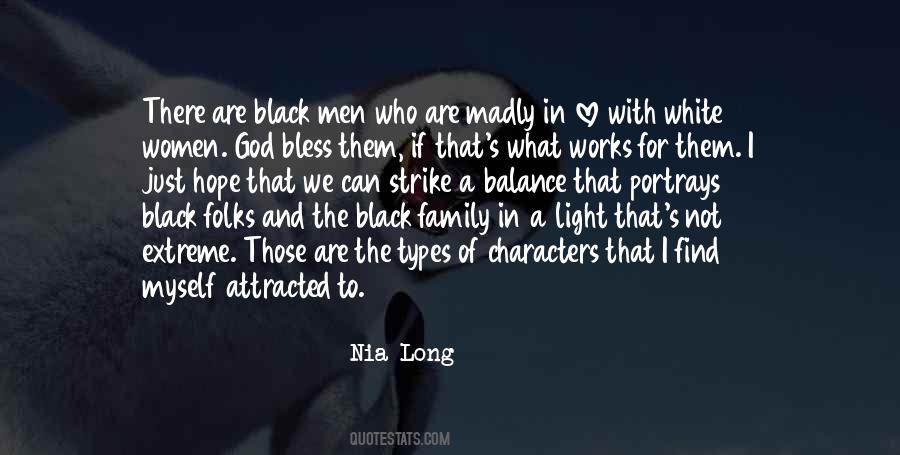Love In Family Quotes #15132