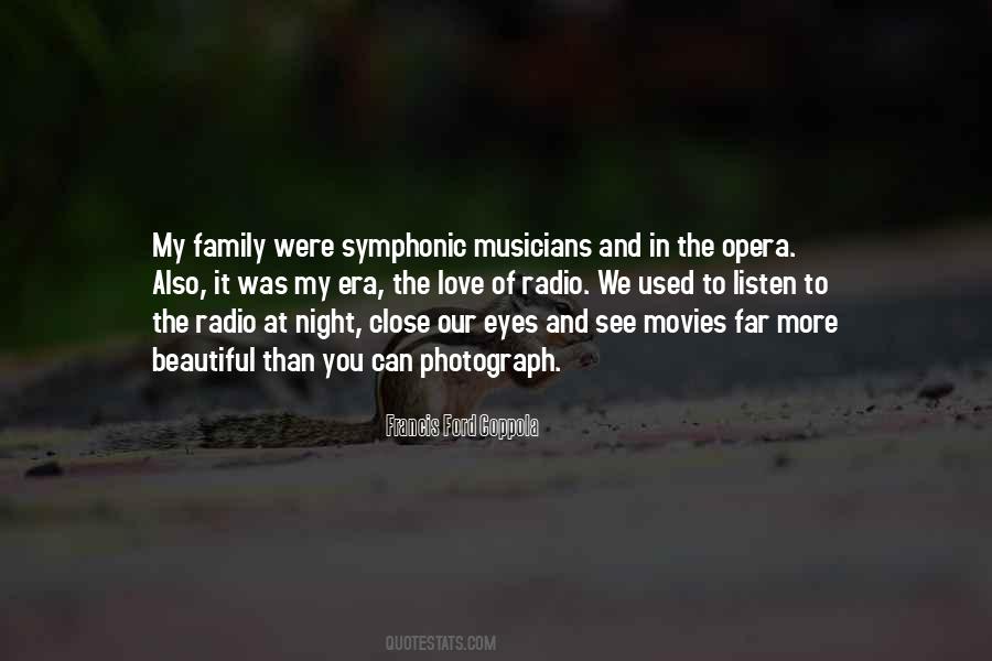 Love In Family Quotes #190156