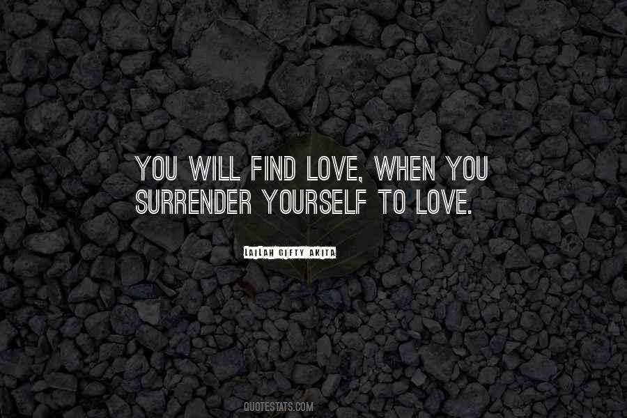 Soulmate Relationship Quotes #1187811