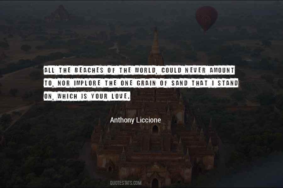 Soulmate Relationship Quotes #1622551