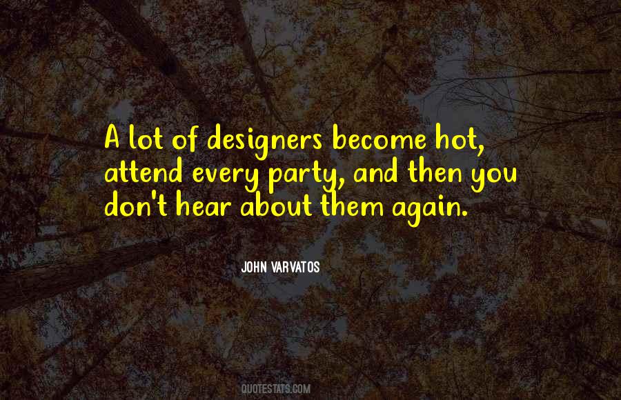 Soulmate Relationship Quotes #458976
