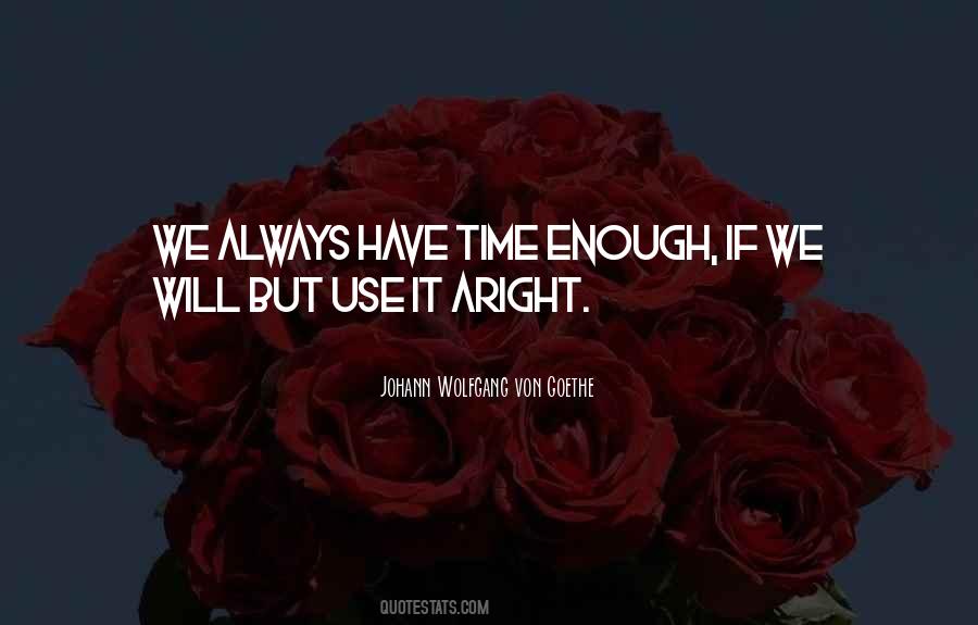 Flowering Judas Quotes #1423340
