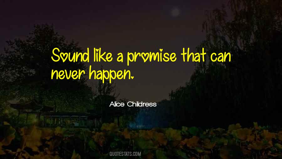Flowering Judas Quotes #536071