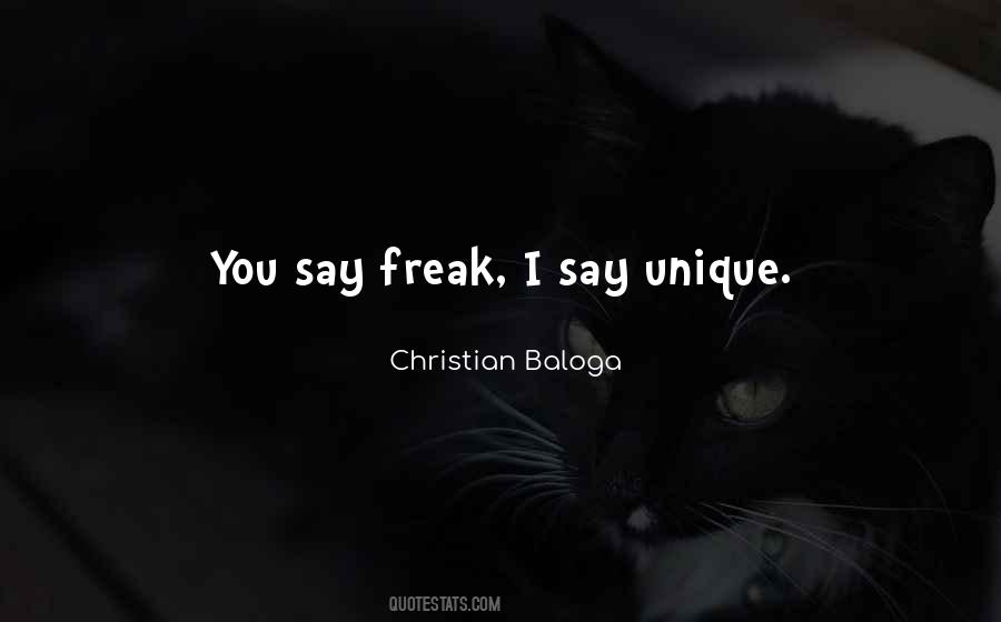 Appreciation Inspirational Quotes #1163926
