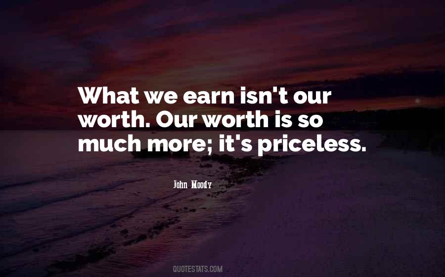 Appreciation Inspirational Quotes #1379040