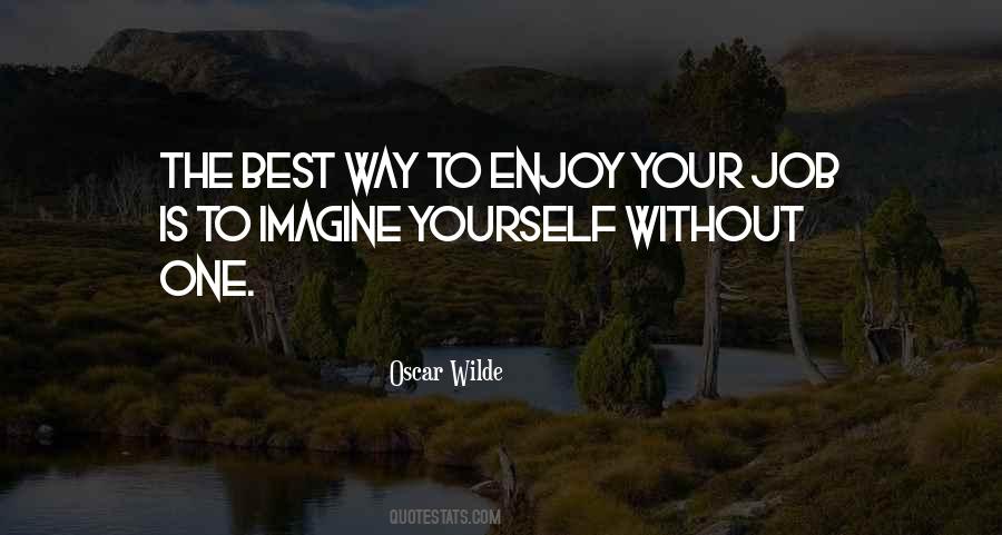 Appreciation Inspirational Quotes #1397272