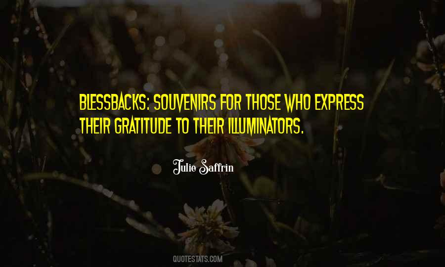 Appreciation Inspirational Quotes #1478573